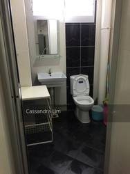 Blk 420 Fajar Road (Bukit Panjang), HDB 5 Rooms #199848262